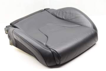Lower Seat Bottom Cushion (Leather) 420881405F