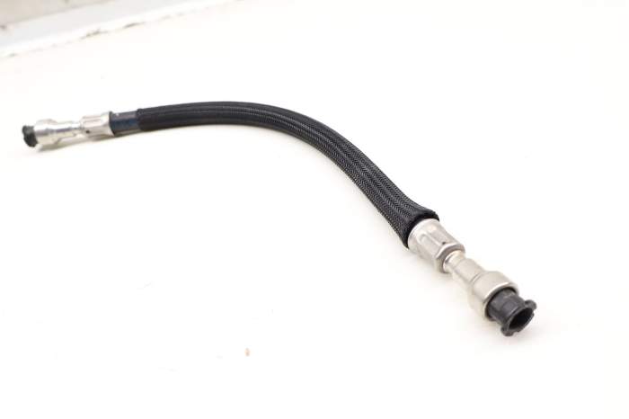 Fuel Line / Hose 13538600440 main product photo