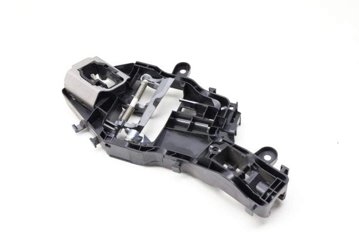Exterior Door Handle Bracket 5NN837811G main product photo
