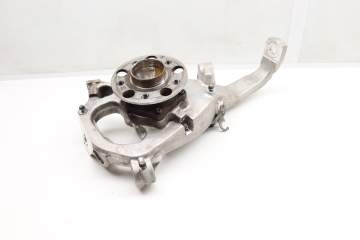 Spindle Knuckle W/ Wheel Bearing 2053325200