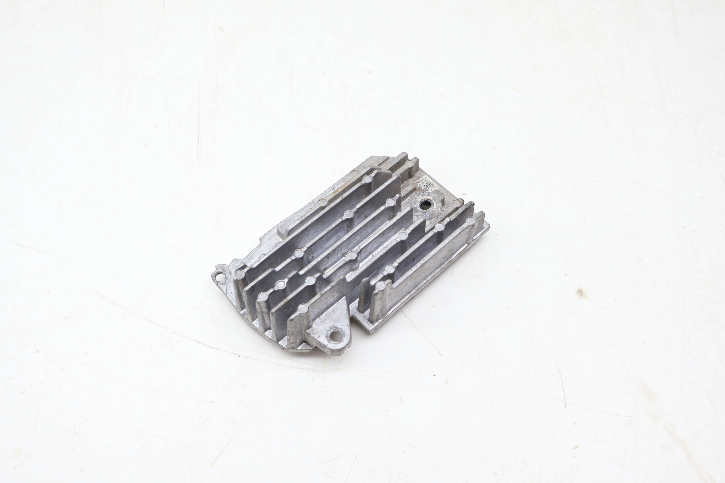 Led Headlight Turn Signal Module 5A0E631