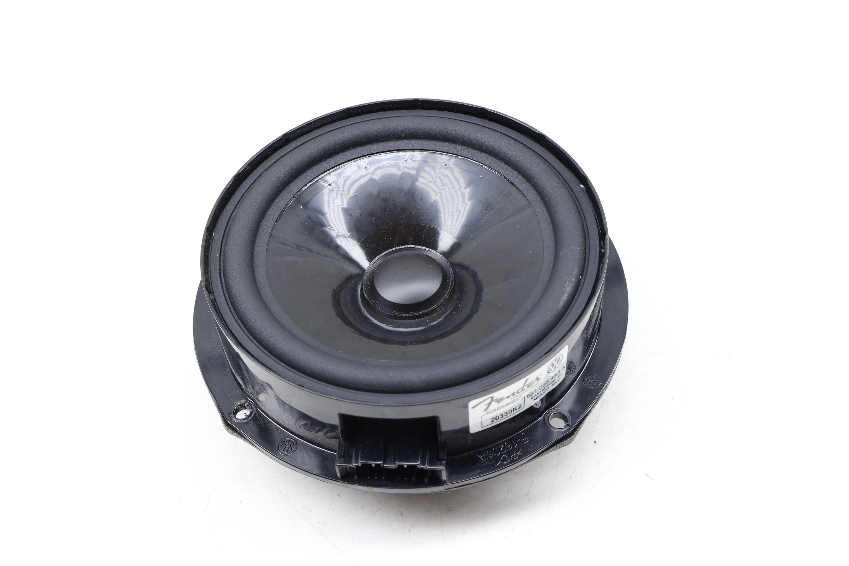 Door Speaker / Woofer 561035453A