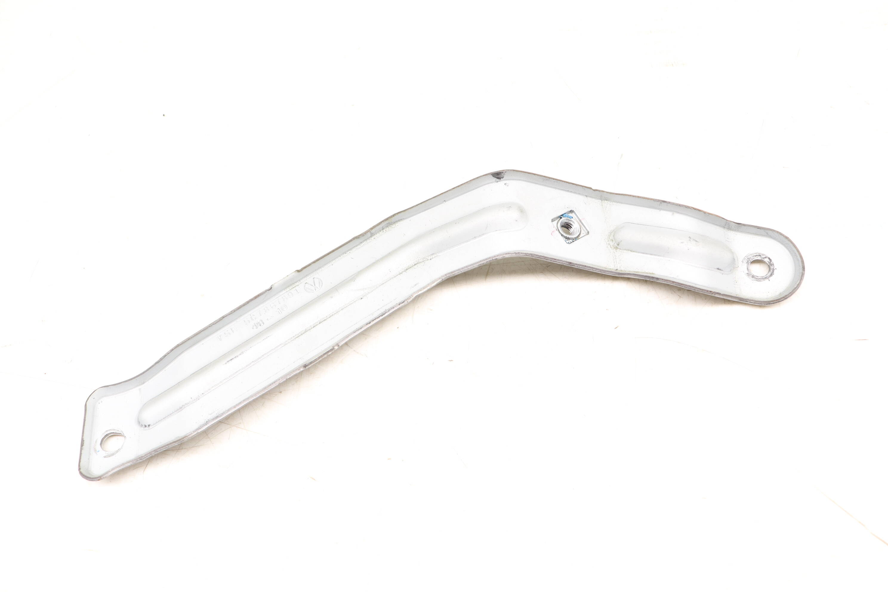 Door Window Regulator Bracket 5C7867891