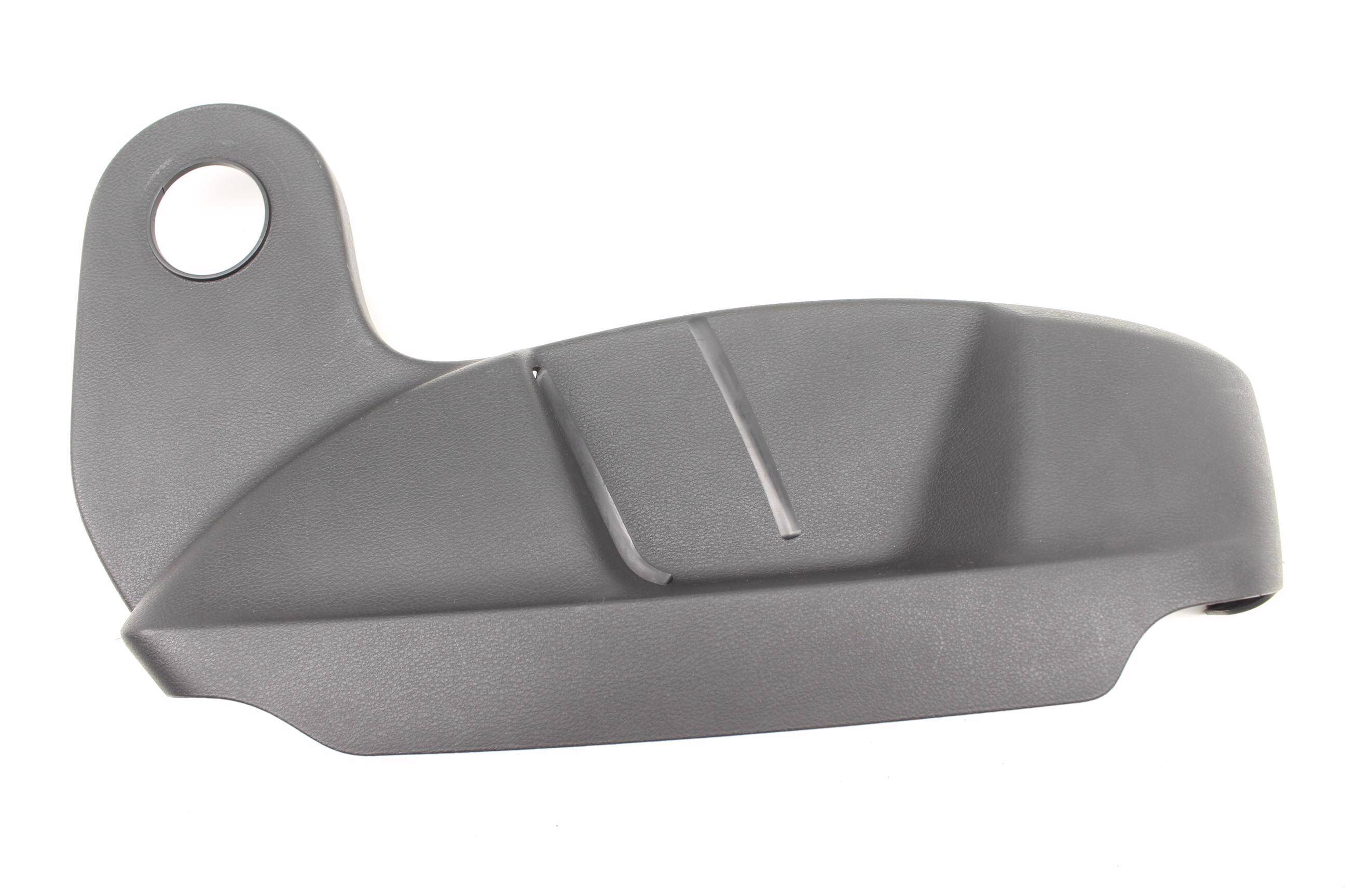 Seat Trim Panel 5N0881314S