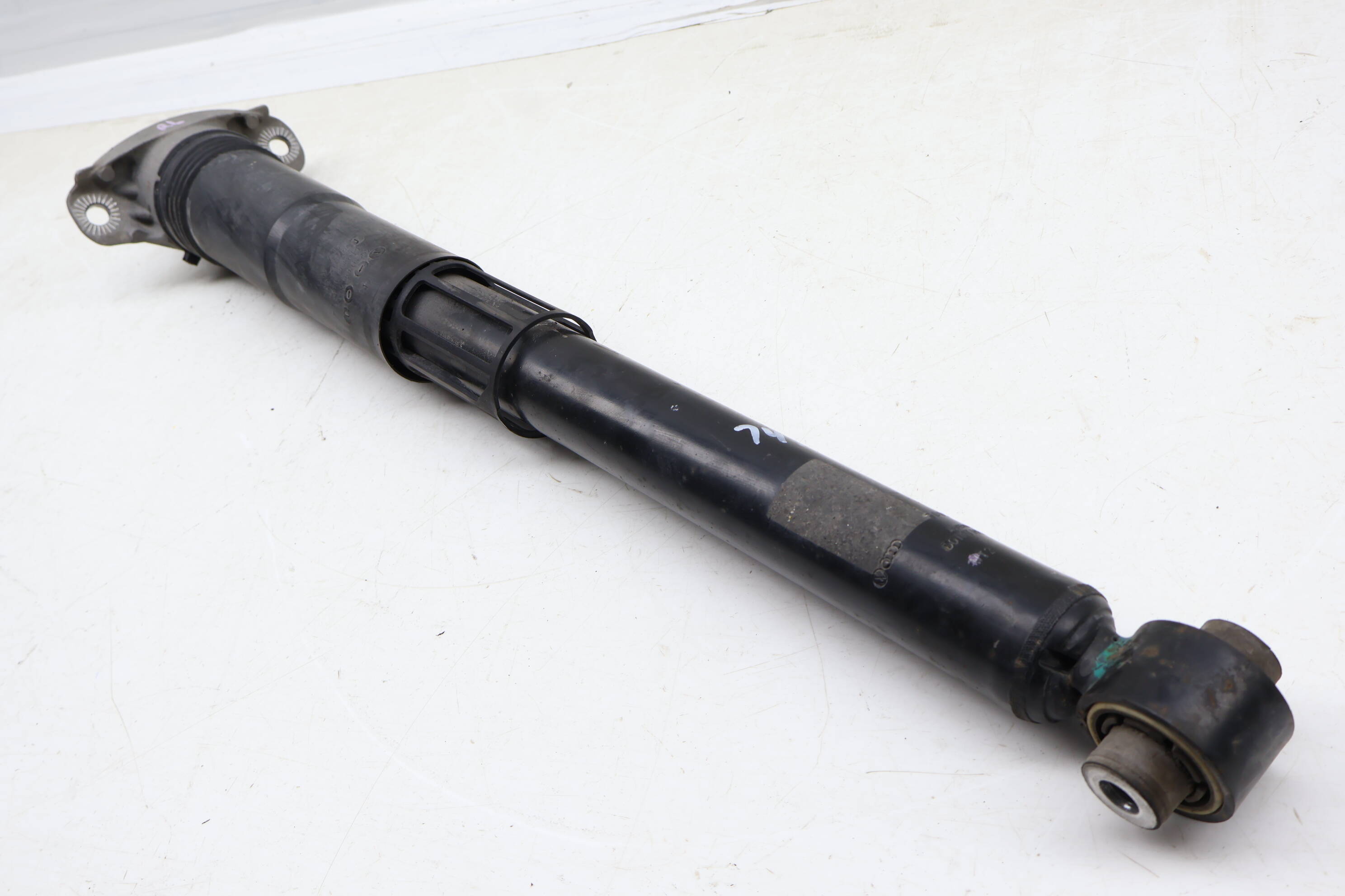 Strut / Shock Absorber 5QN513049AQ