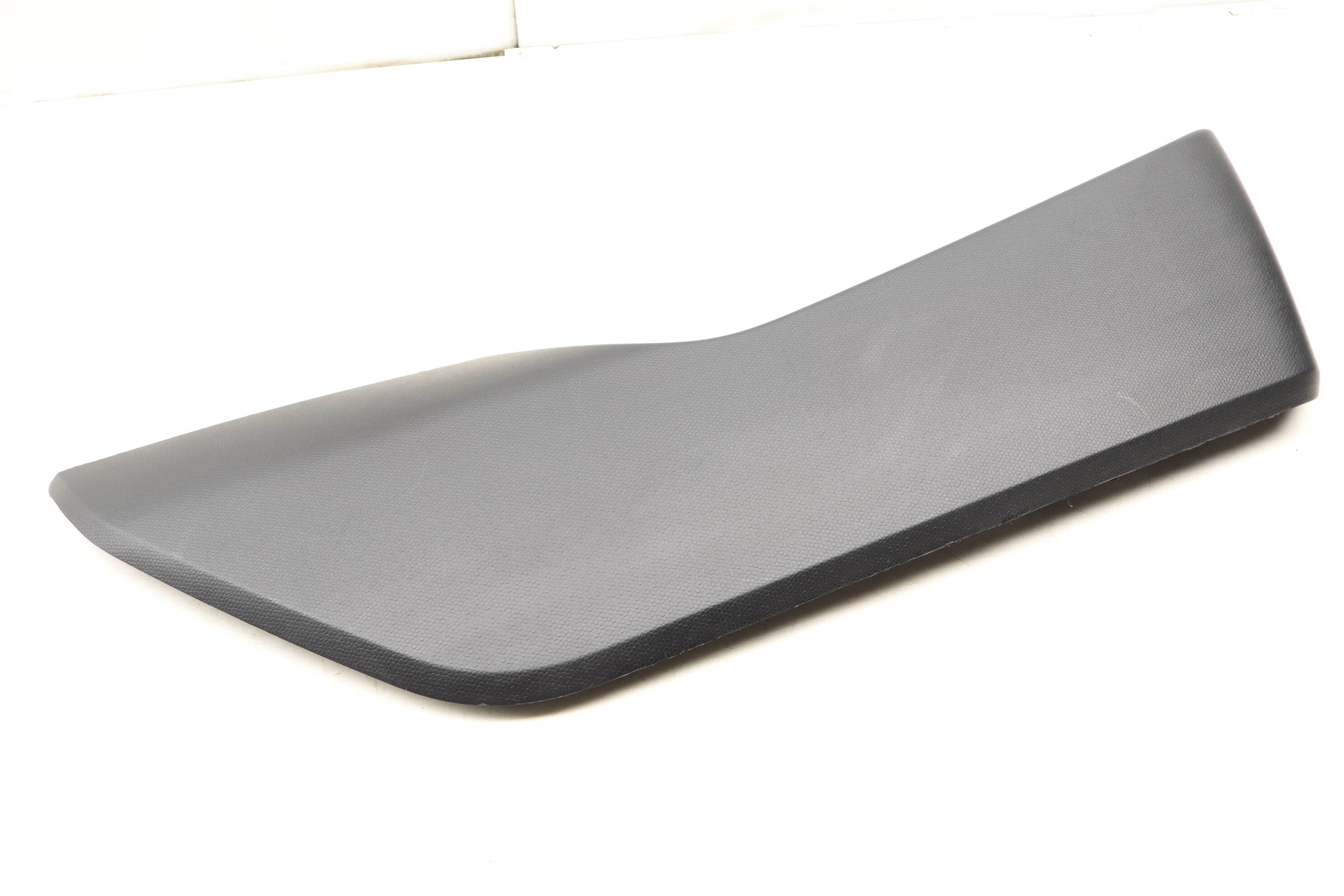 Door Panel Storage Compartment Cover 7303627