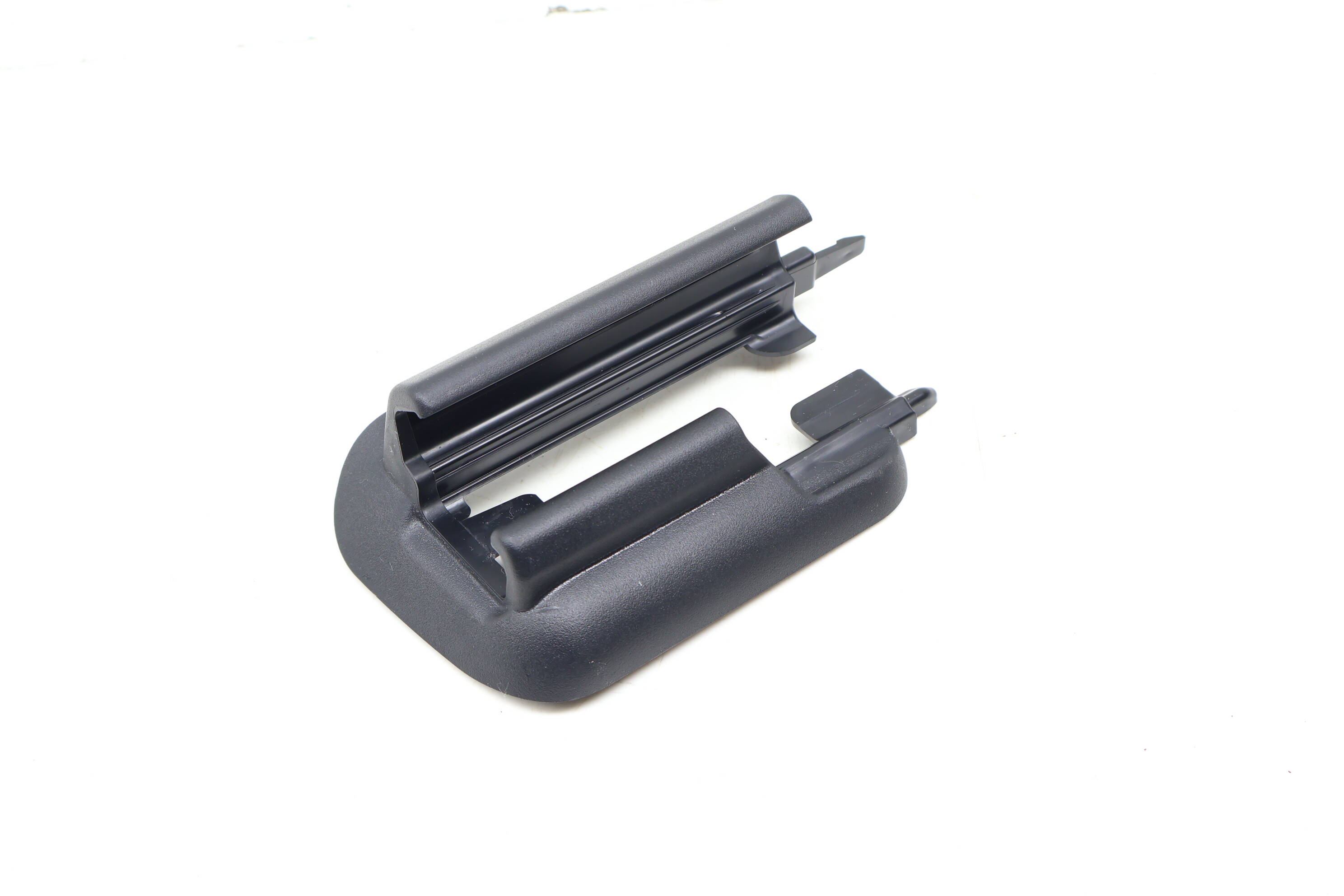 Outer Seat Rail Cover 2539190300