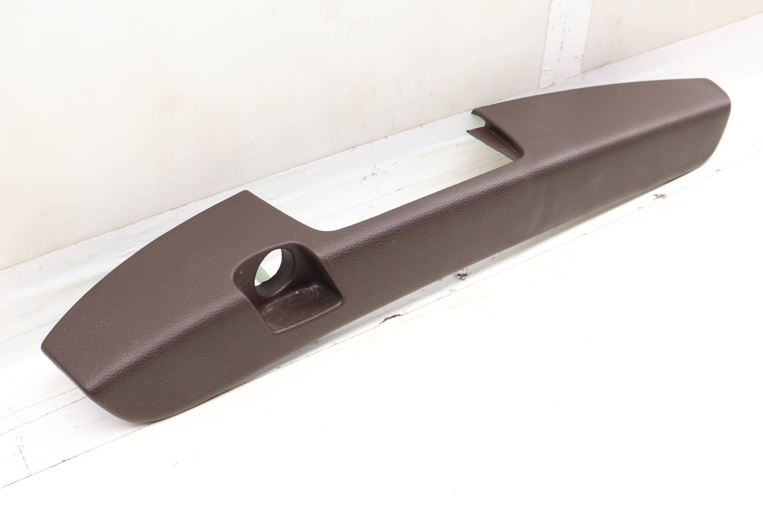 Door Panel Armrest 4L0867374