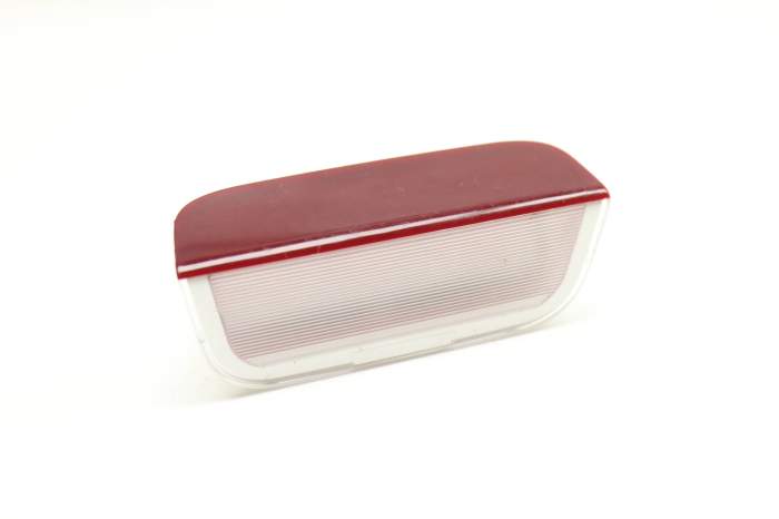 Door Led Warning Light 3G0947411C main product photo