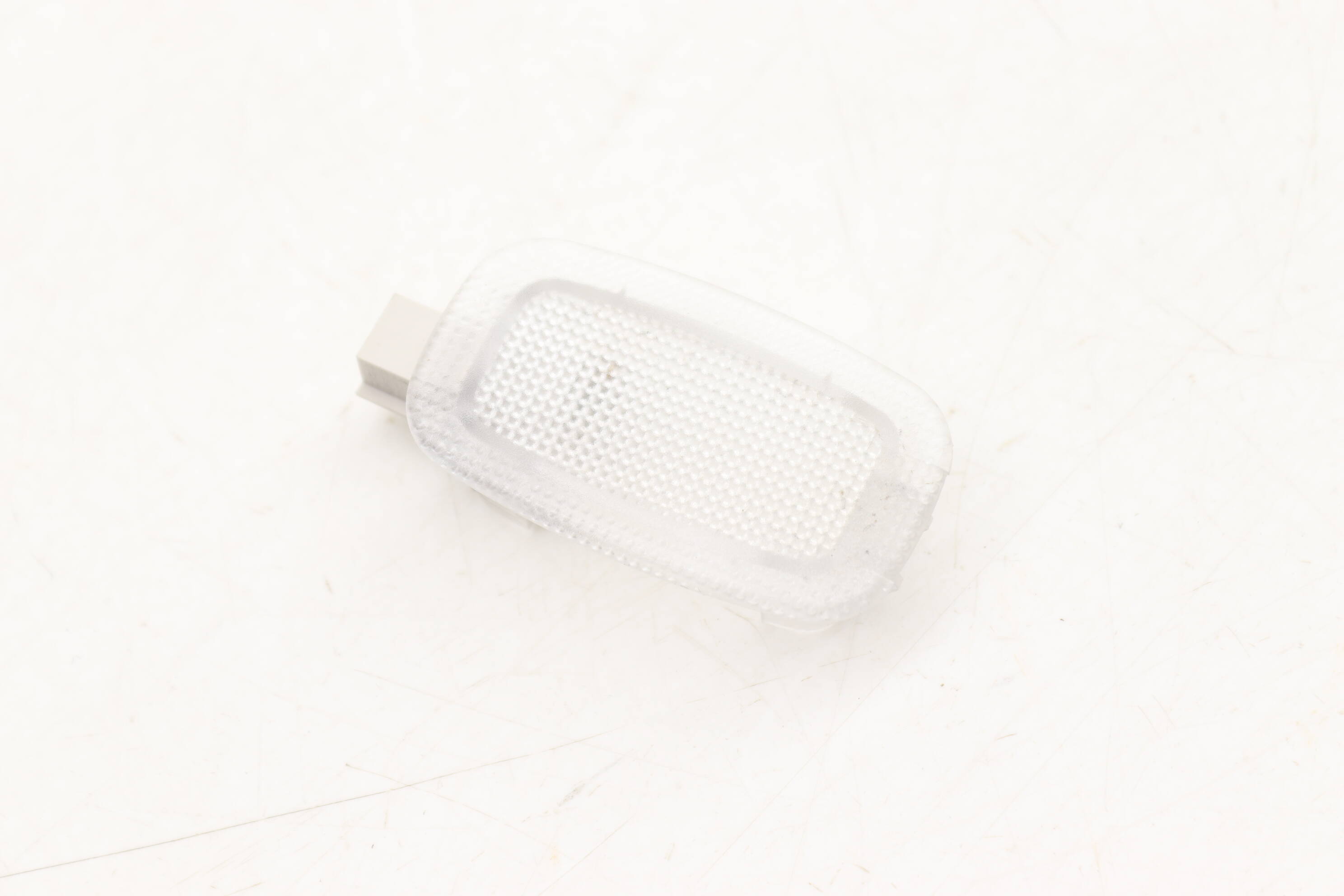 Interior Light 2218200401