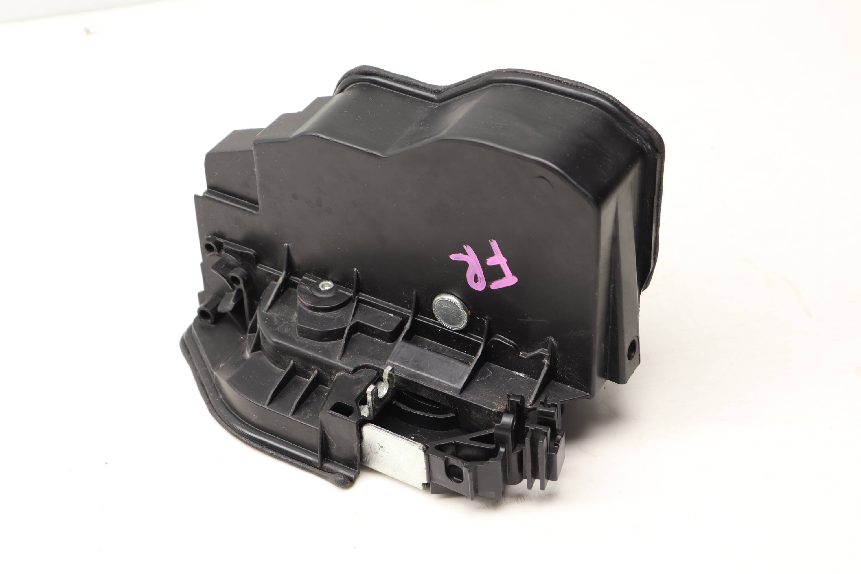 Door Latch / Lock Actuator 51217202146