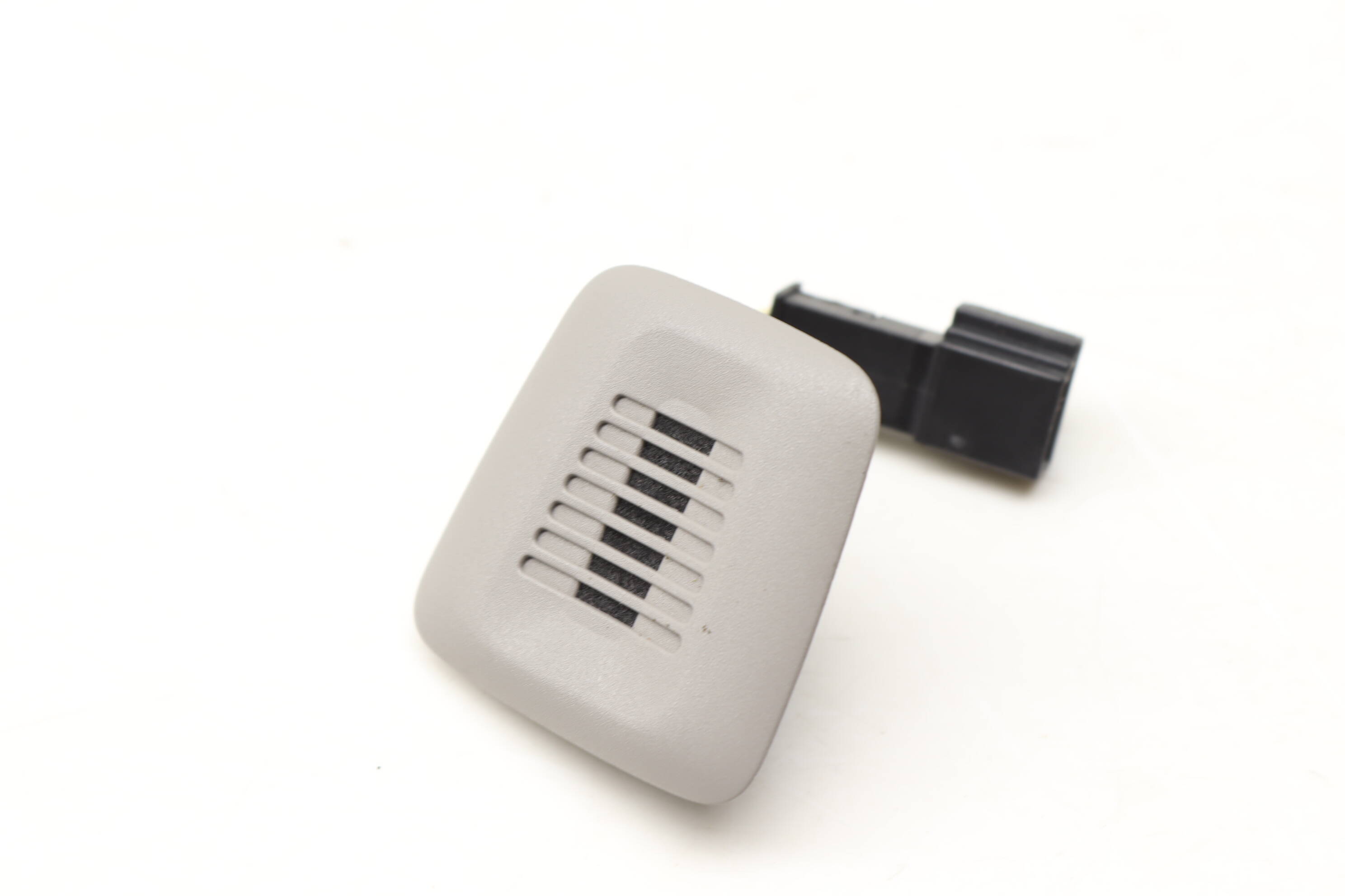 Hands-Free Microphone 84109181411