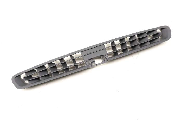 Upper Center Dash Air Vent 4M0819632 main product photo
