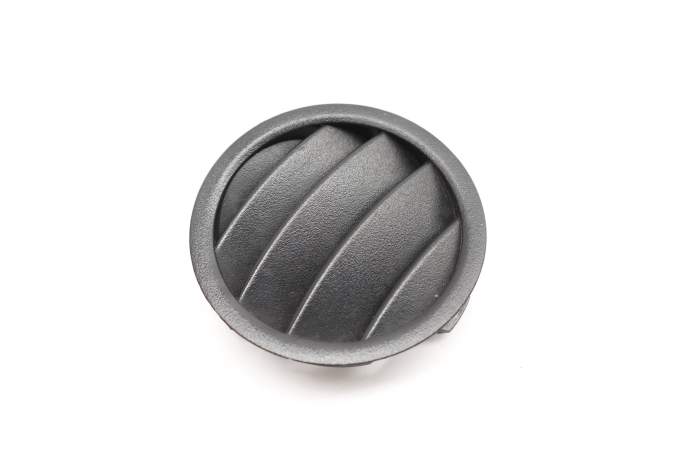 Upper Dash Defrost Air Vent 561819705 main product photo