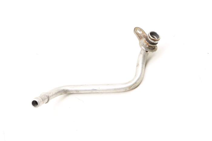 Turbo Coolant Line / Pipe (Supply) 11537583899 main product photo