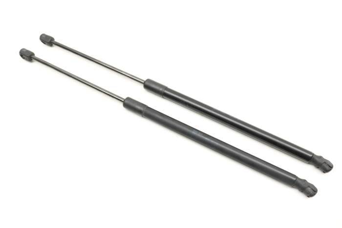 Trunk Hatch Strut / Shock Set 8P4827552B main product photo
