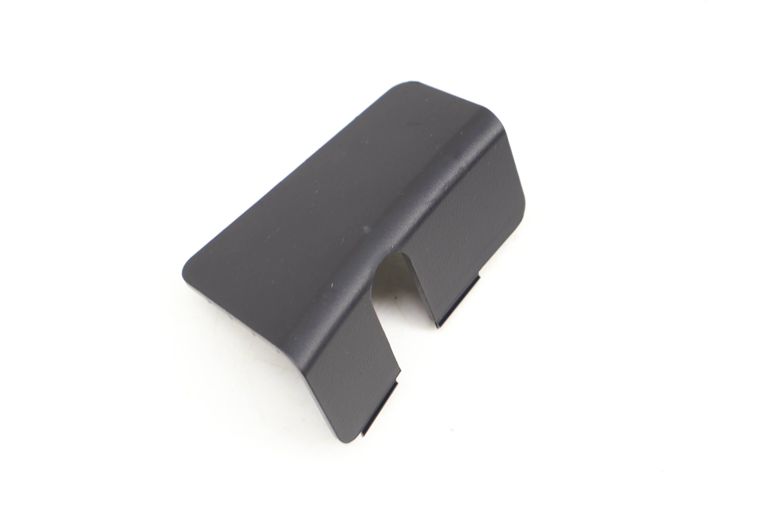 Trunk Trim Cap / Cover 51477145908