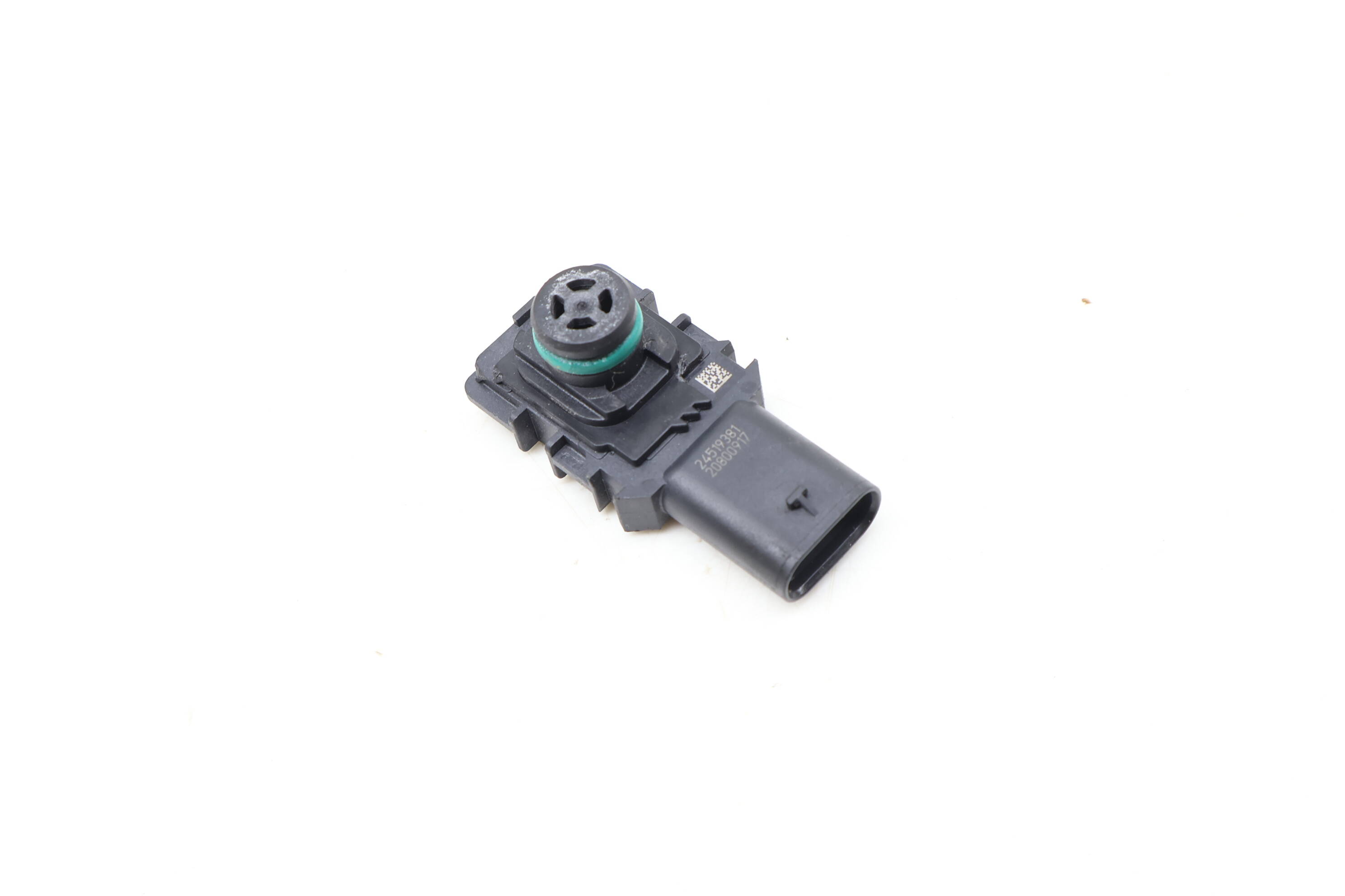 Secondary Air Pump Pressure Sensor 06H906052A 9A790605201