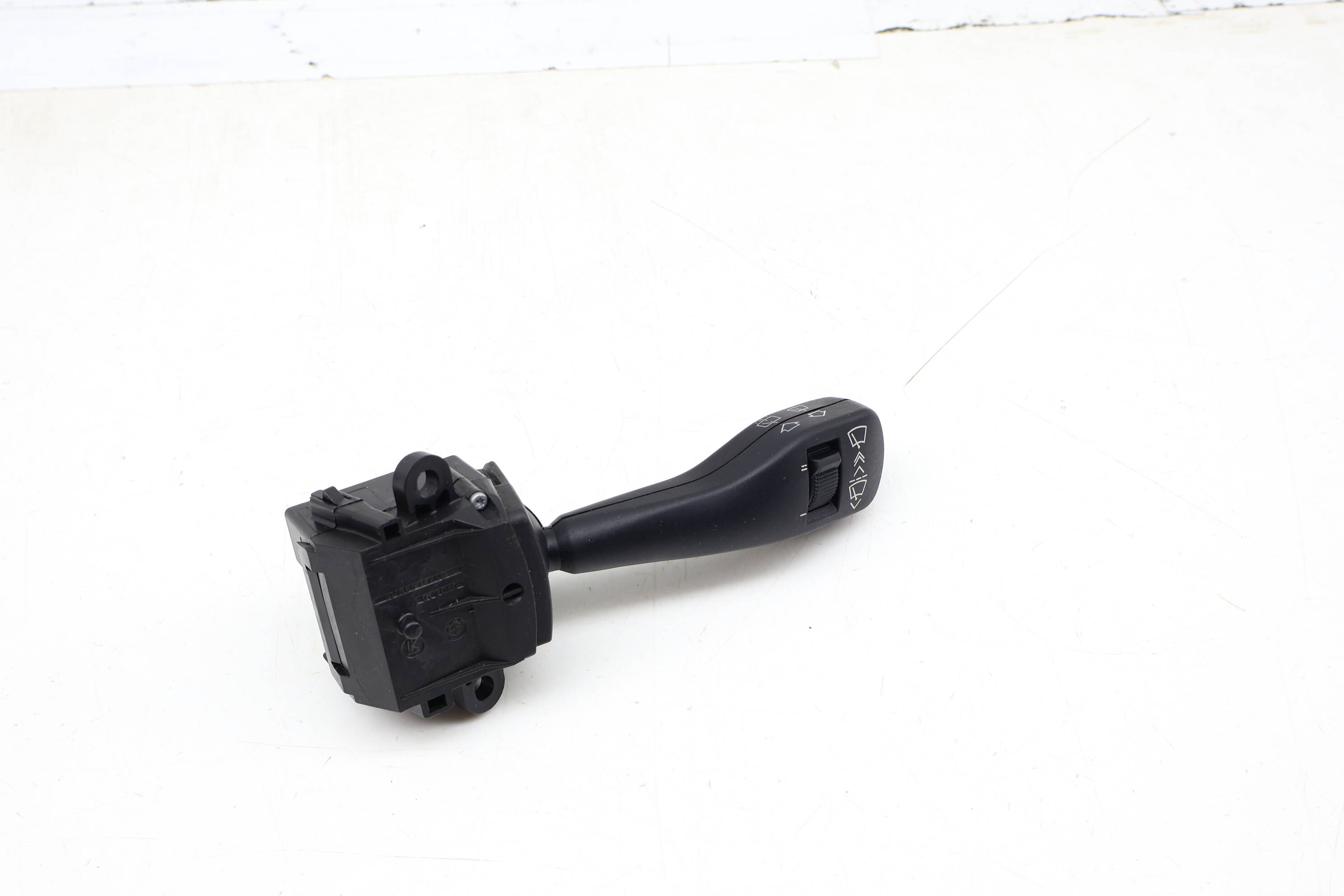 Wiper Switch / Stalk 61318363669
