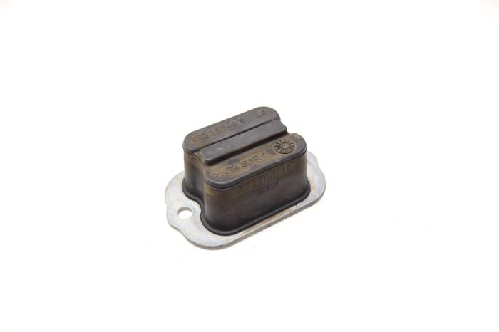 Engine Mount Rubber Buffer 22116873127 main product photo
