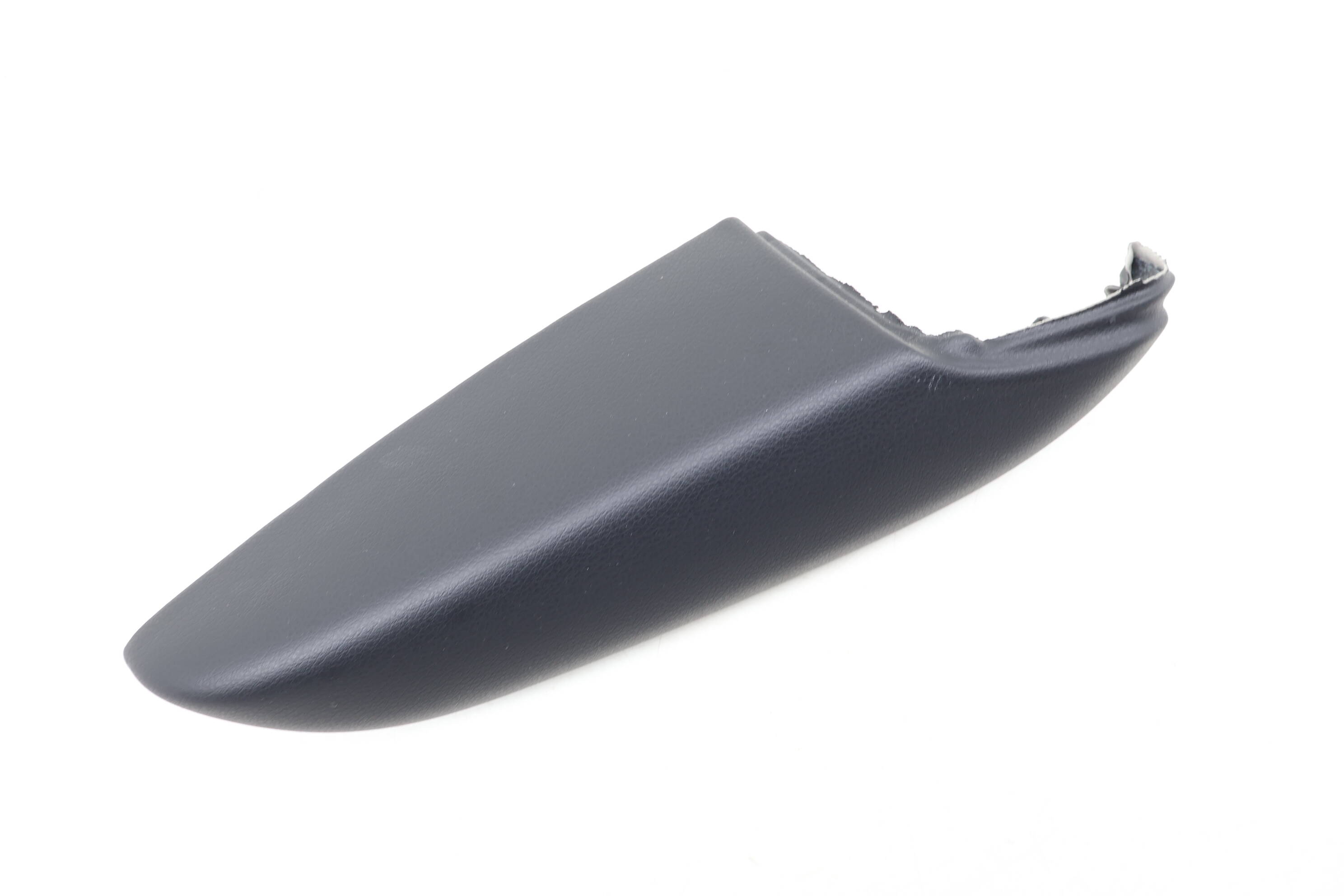 Door Panel Armrest / Arm Rest 8U0867373