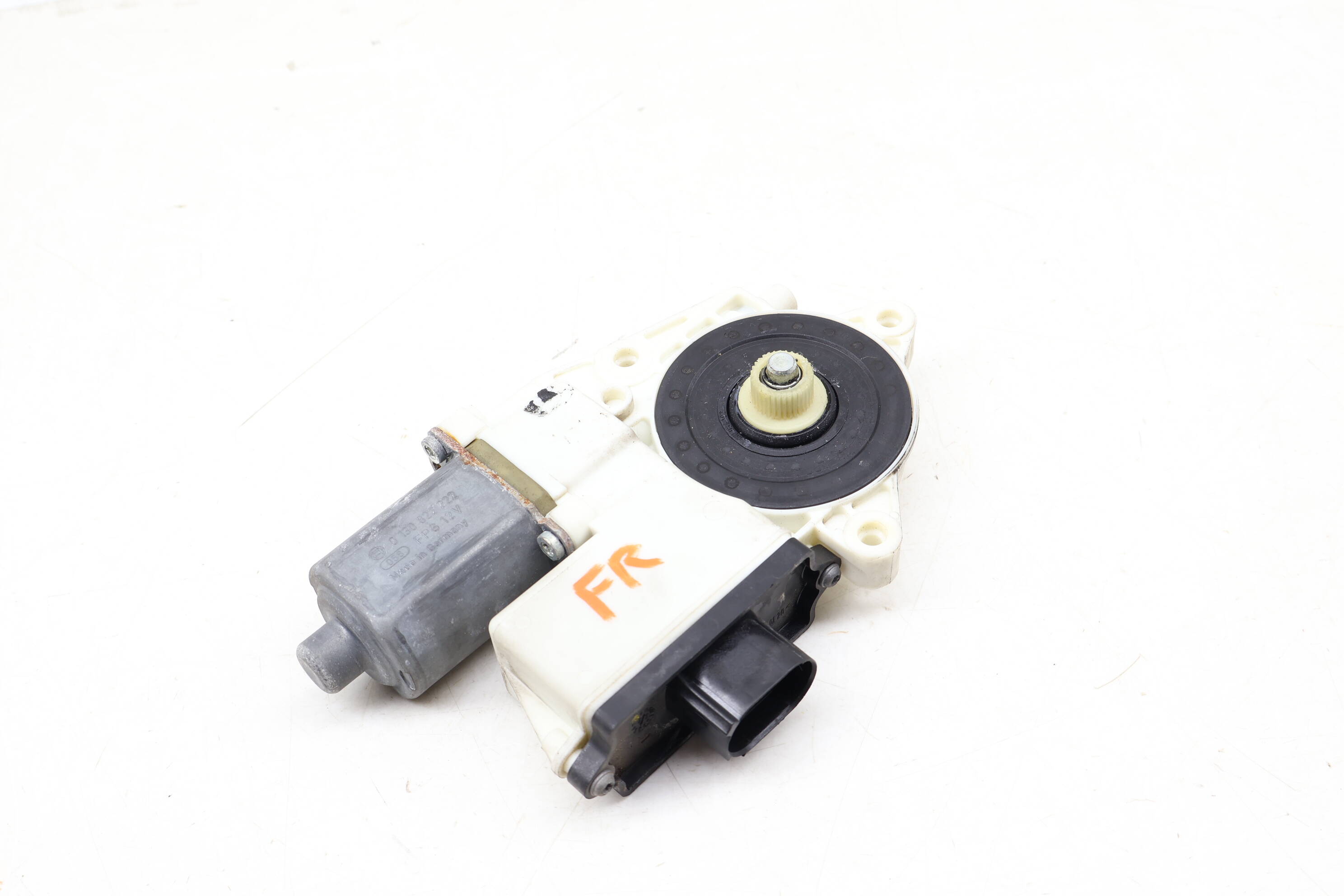 Window Lifter Motor 67626925964