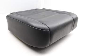 Seat Lower Bottom Cushion 5N0885406H
