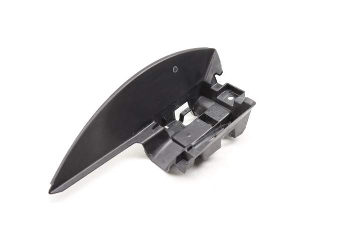 Lane Change Assist Module Mount Bracket 8Y0907693A main product photo