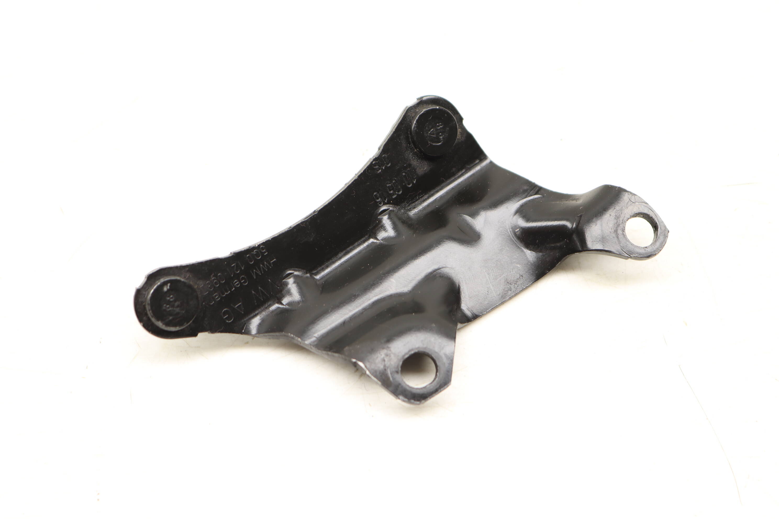 Additonal Coolant Pump Bracket 5Q0121093D