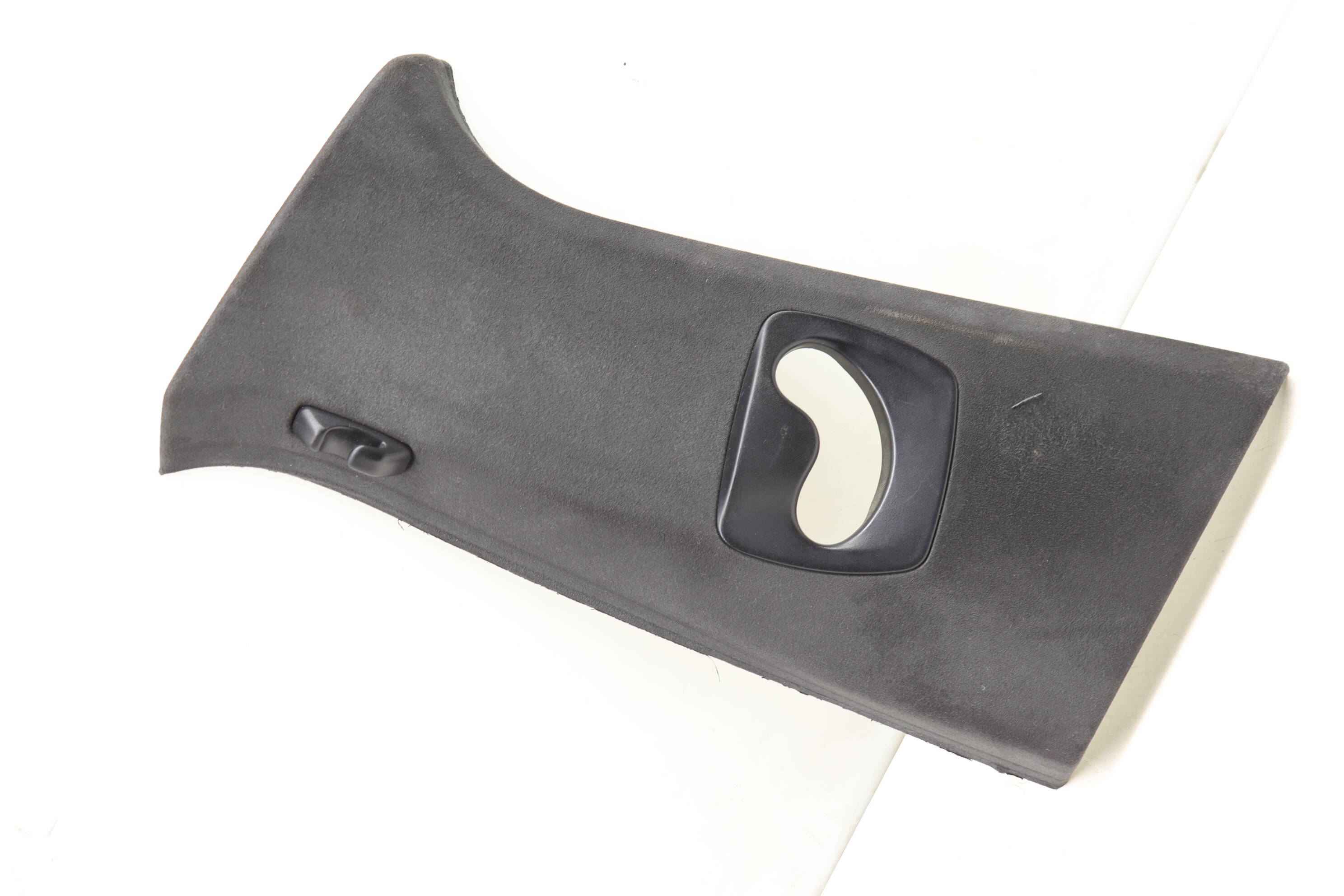 Upper B Pillar Trim / Panel 51439116349