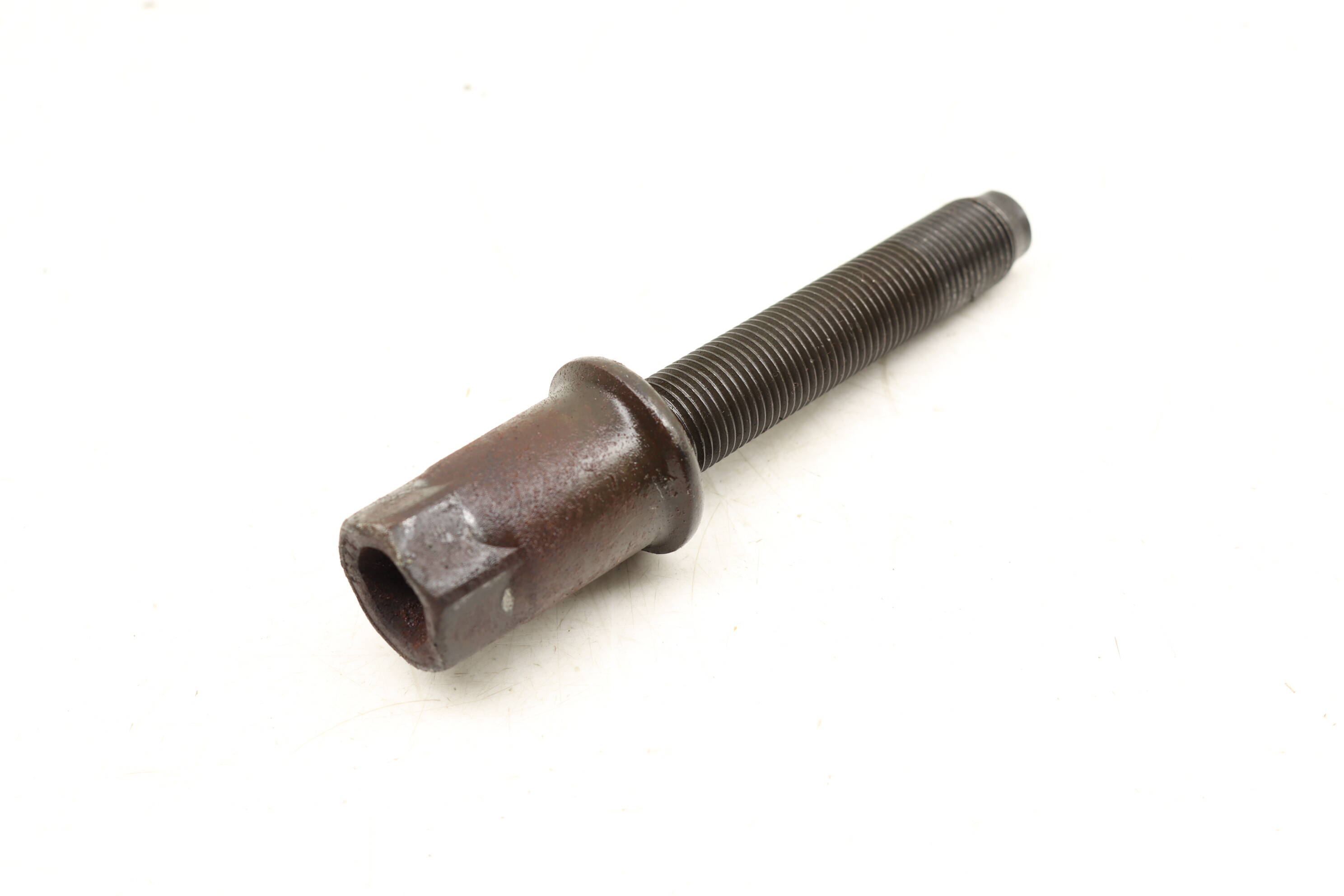 Crankshaft&#x20;Pulley&#x20;Hex&#x20;Screw&#x20;&#x2F;&#x20;Bolt&#x20;11211439395