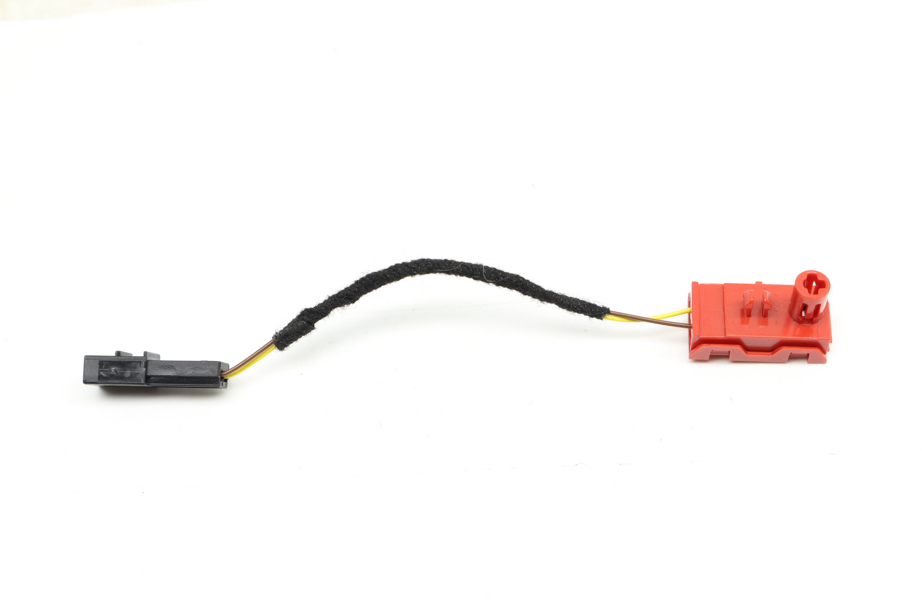 Led Light Module 8W0947356H