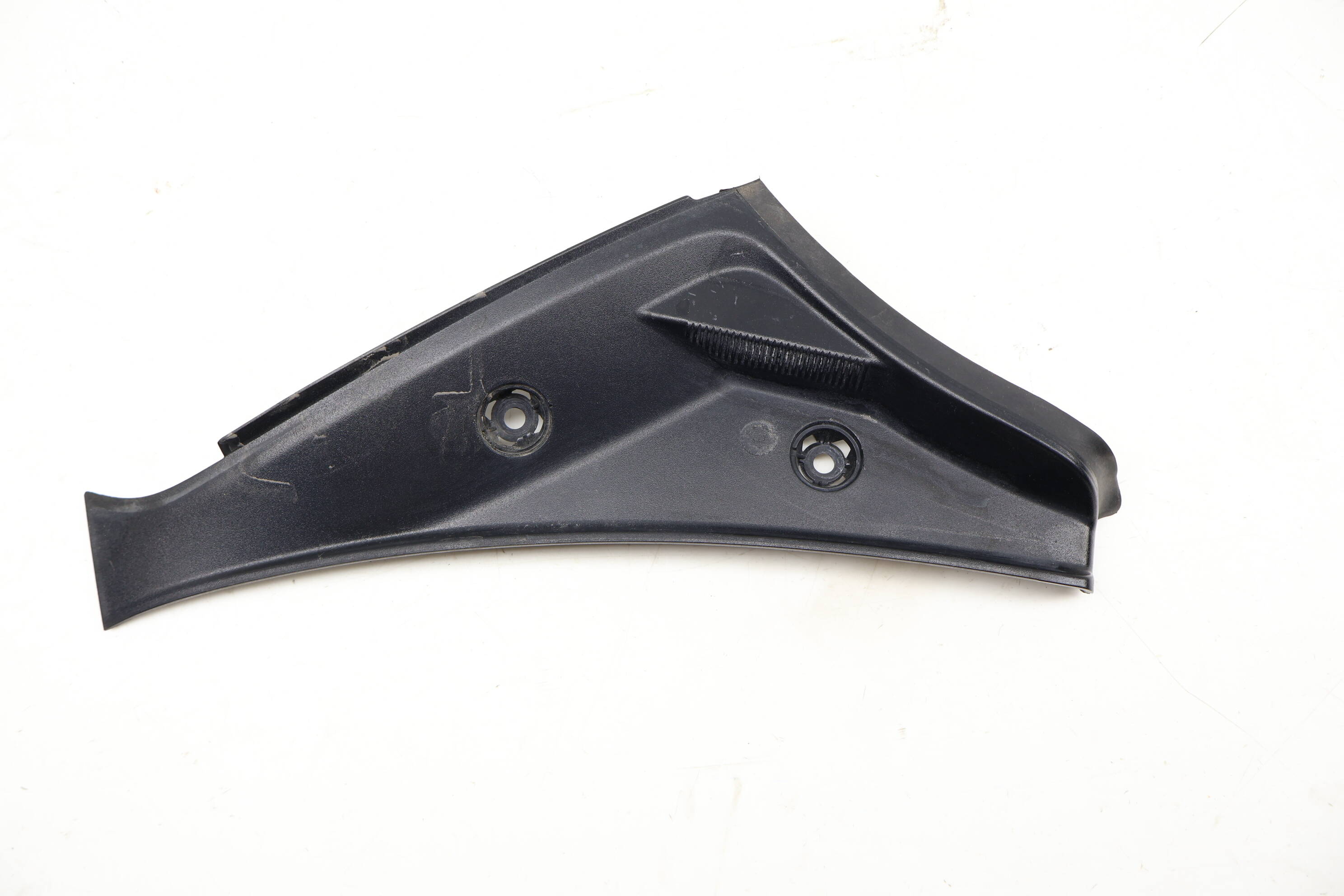 Trunk / Hatch Trim Panel 97051288106