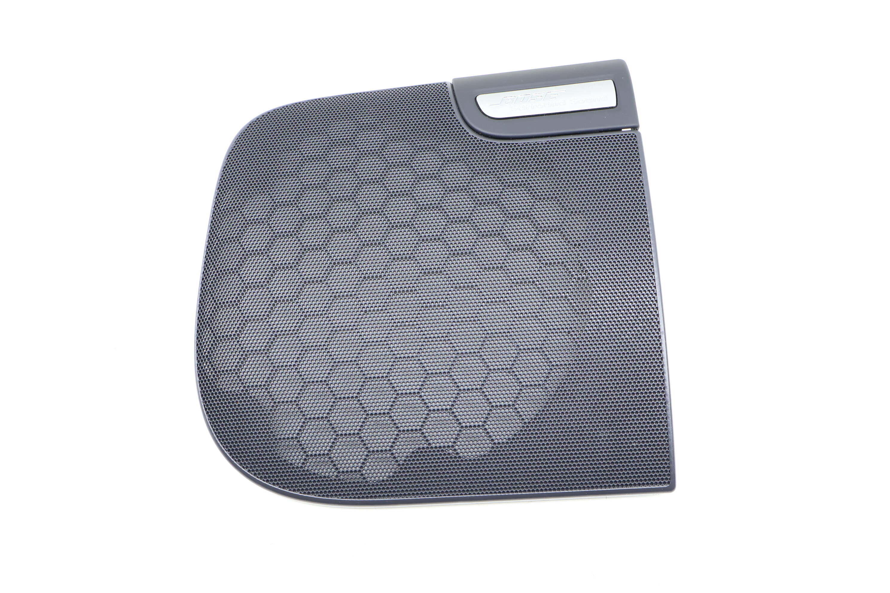 Bose Door Speaker Cover / Grille 4E0035420