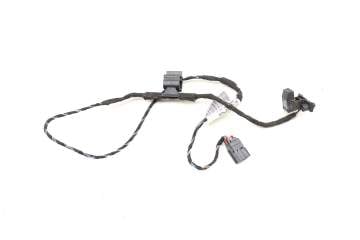 Seat Well Wiring Harness 5C6971391AR