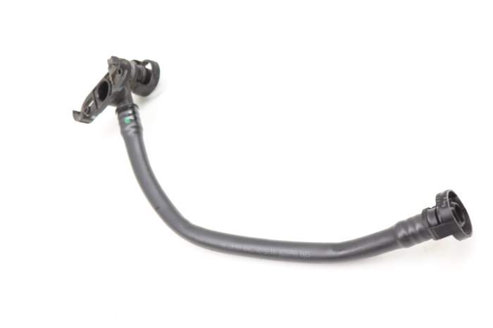 BMW Fuel Tank Evap Line / Hose 13908665236 BMW Fuel Tank Evap Line / Hose 13908665236
