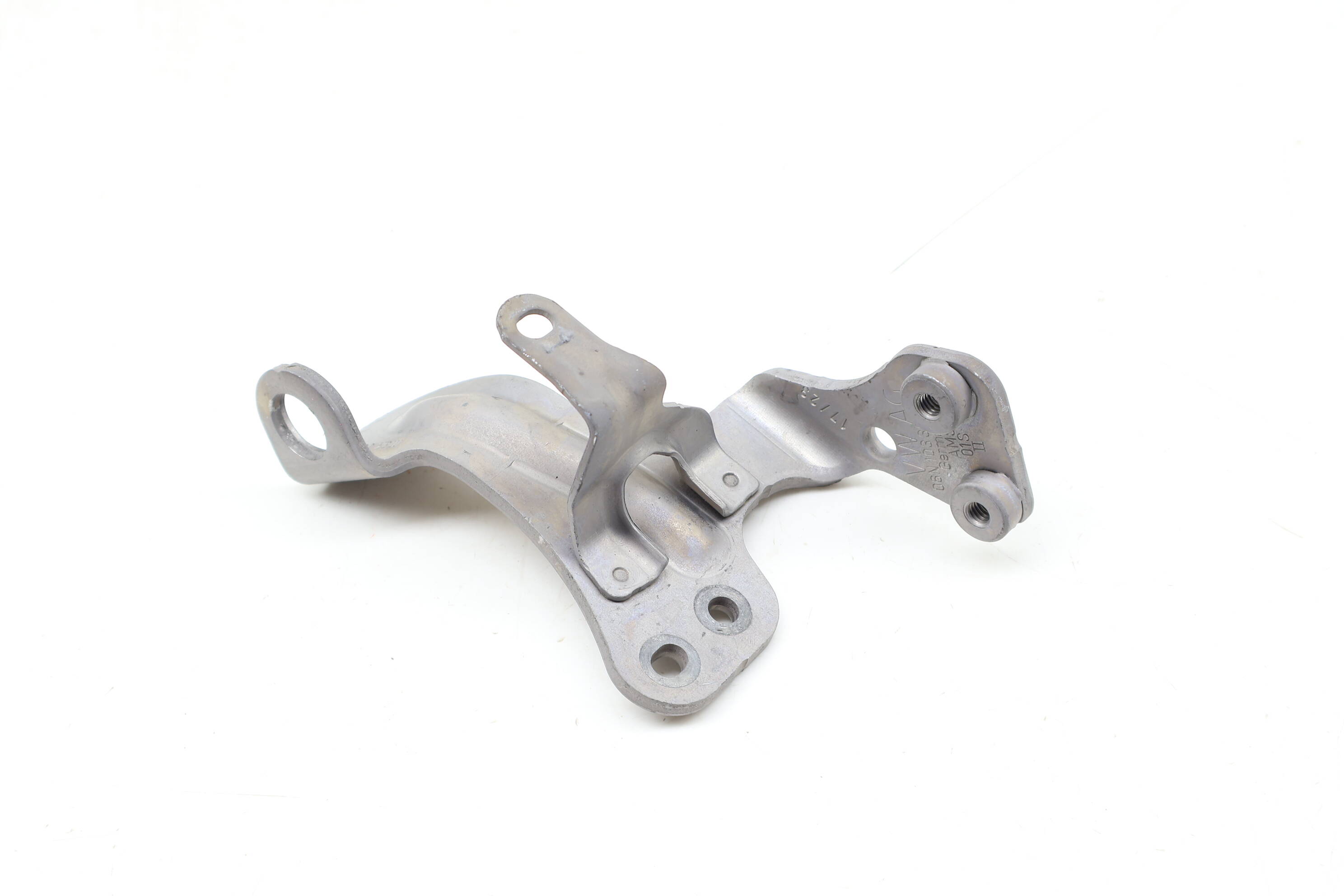 Engine Lifting Mount Bracket 06N103392D