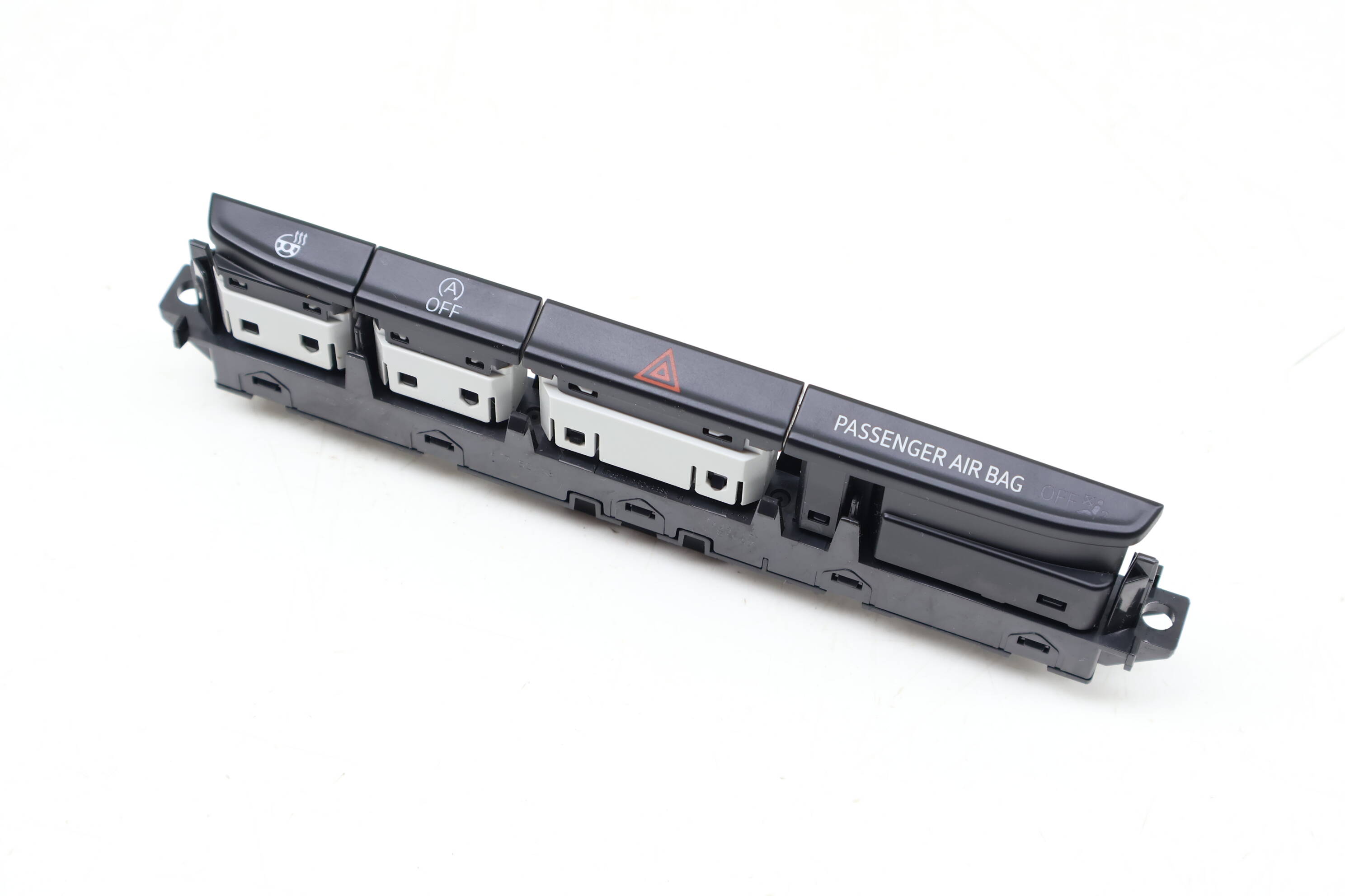 Dash Multi Switch 3CN927132