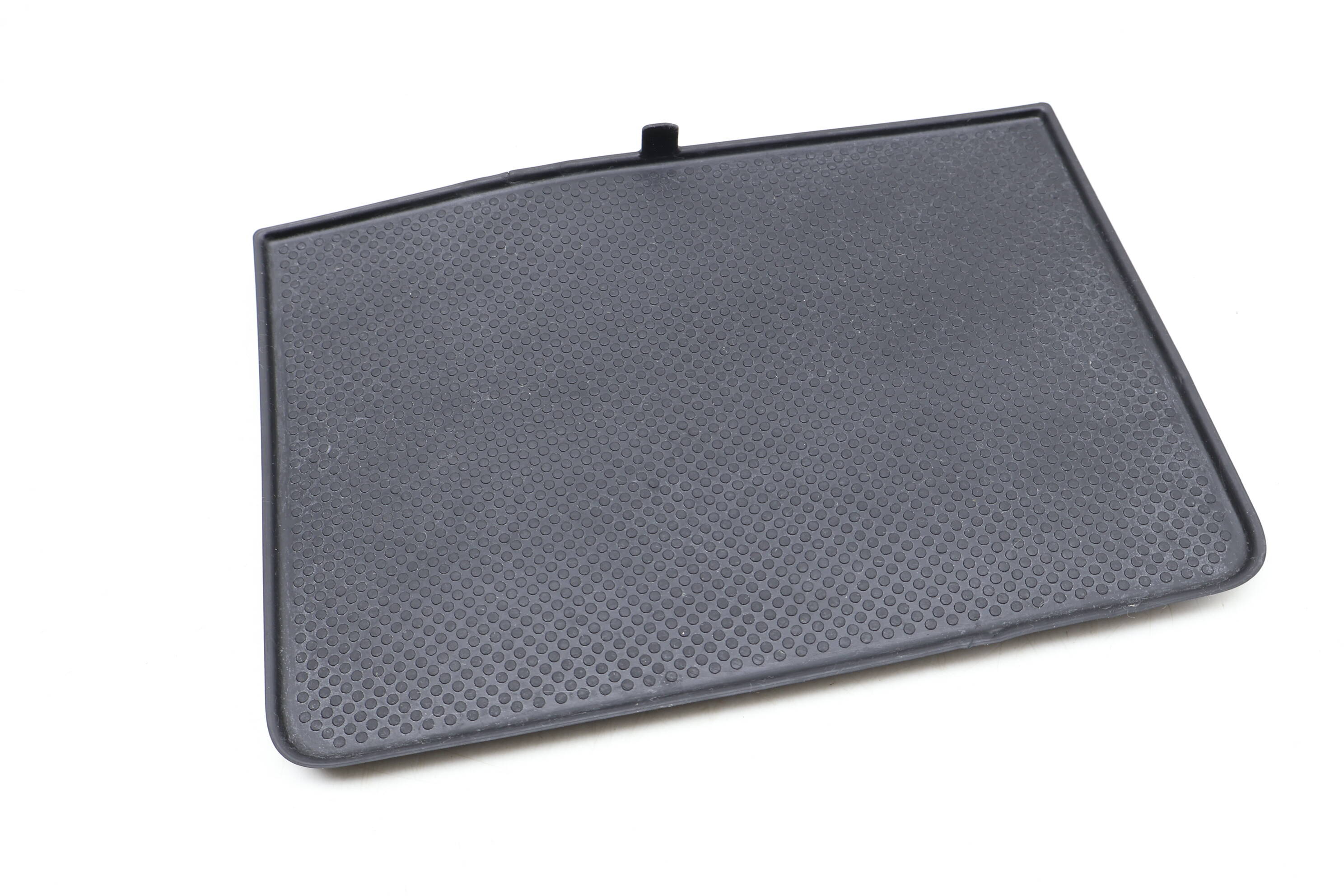 Armrest Storage Bin Insert 7P6862145