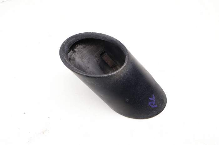Exhaust Pipe Tip 18307534961 main product photo
