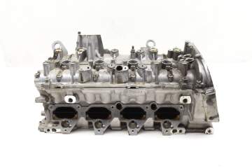 Engine Cylinder Head Assembly 079103403P