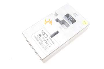 Ami / Music Interface Module 4E0035785F Ami / Music Interface Module 4E0035785F