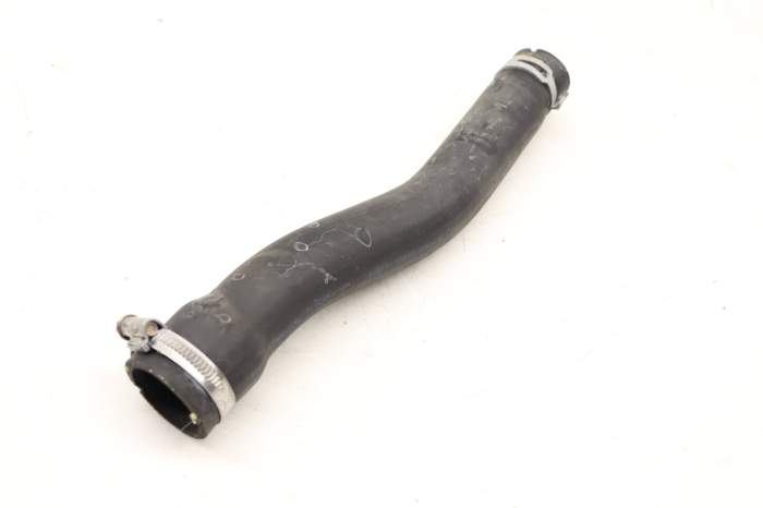 Upper Radiator Coolant Hose (Supply) 99610662102 main product photo
