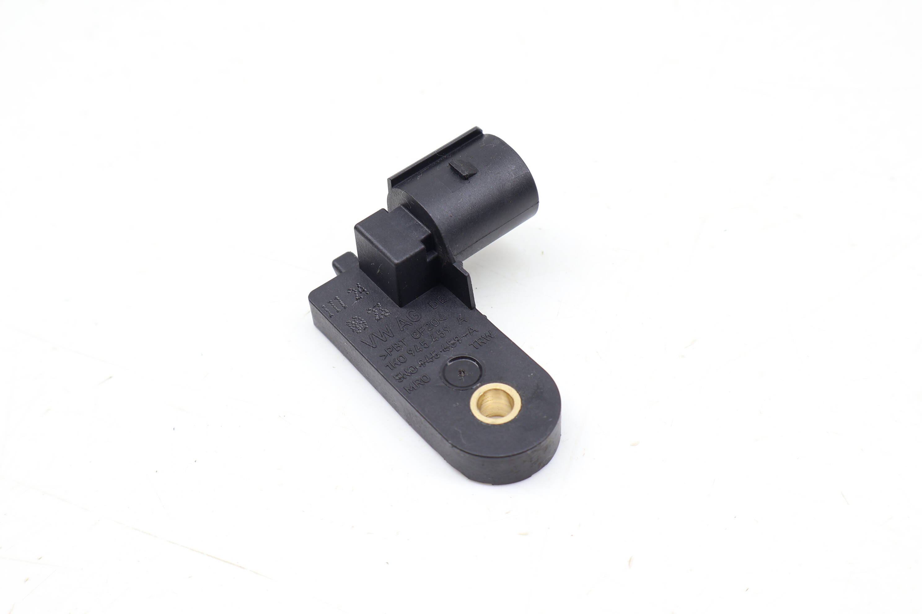 Brake Light Sensor / Switch 1K0945459A