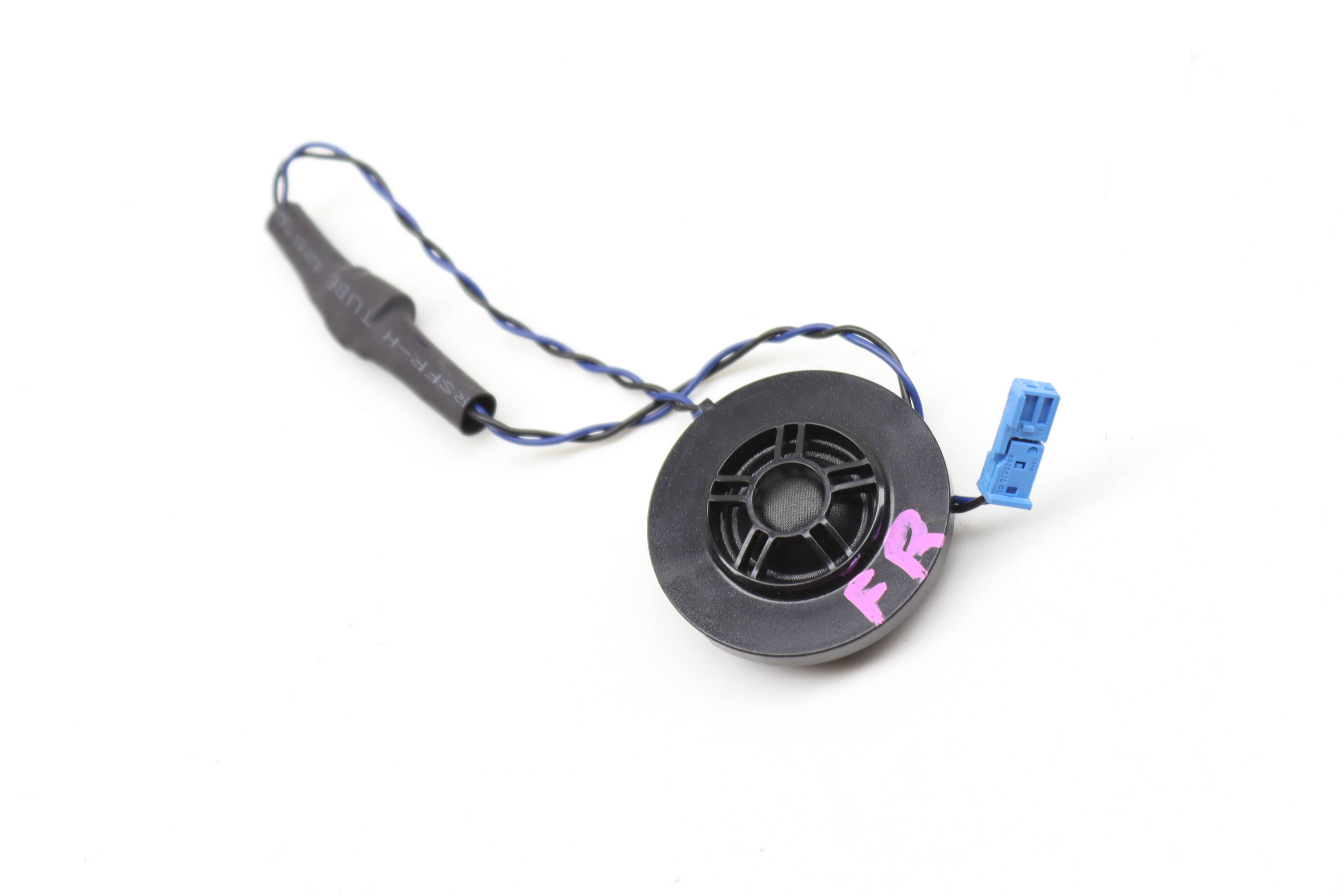 Speaker Tweeter (Hifi) 65136809630