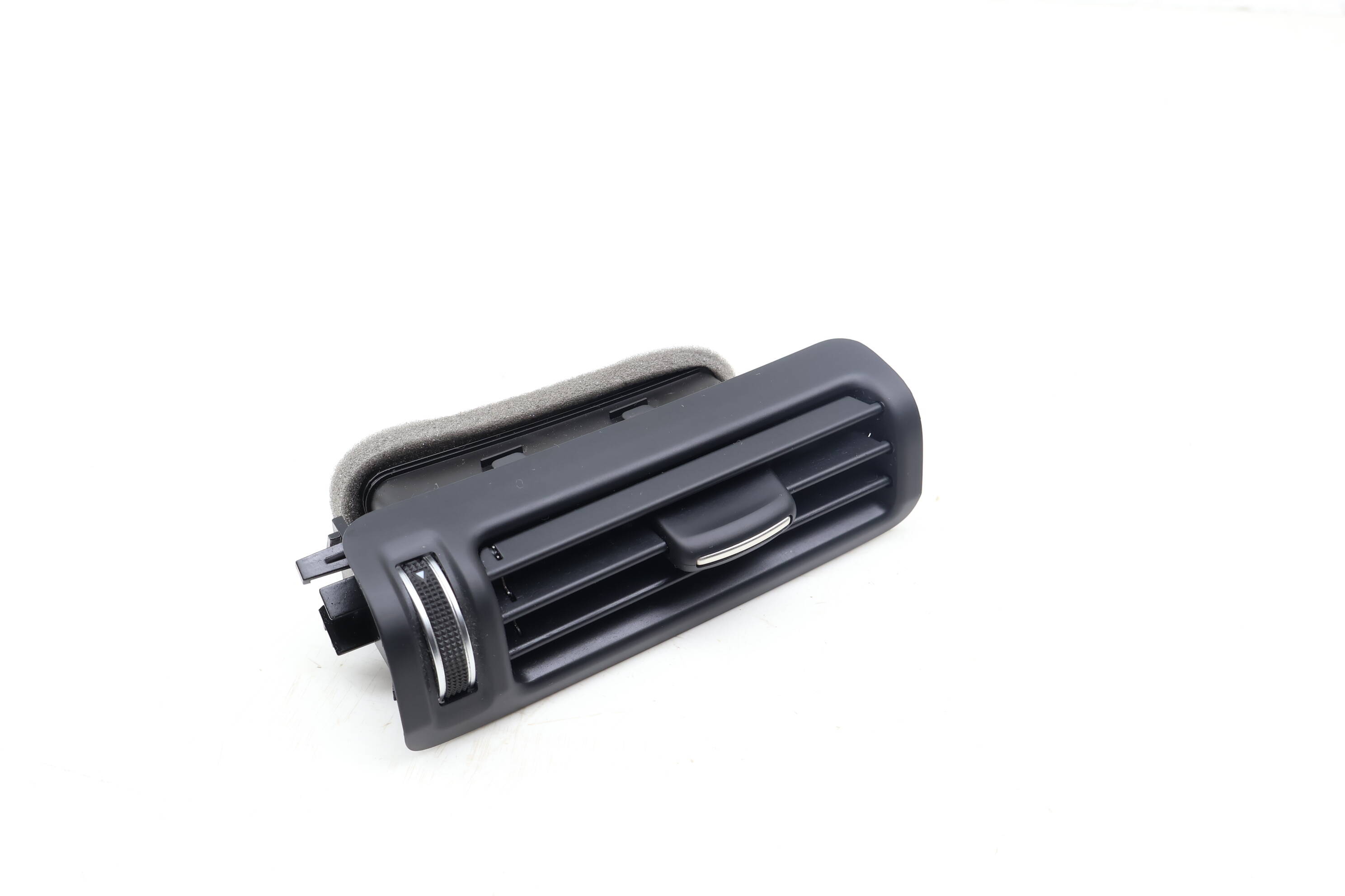 Upper B Pillar Air Vent 4G0819210L