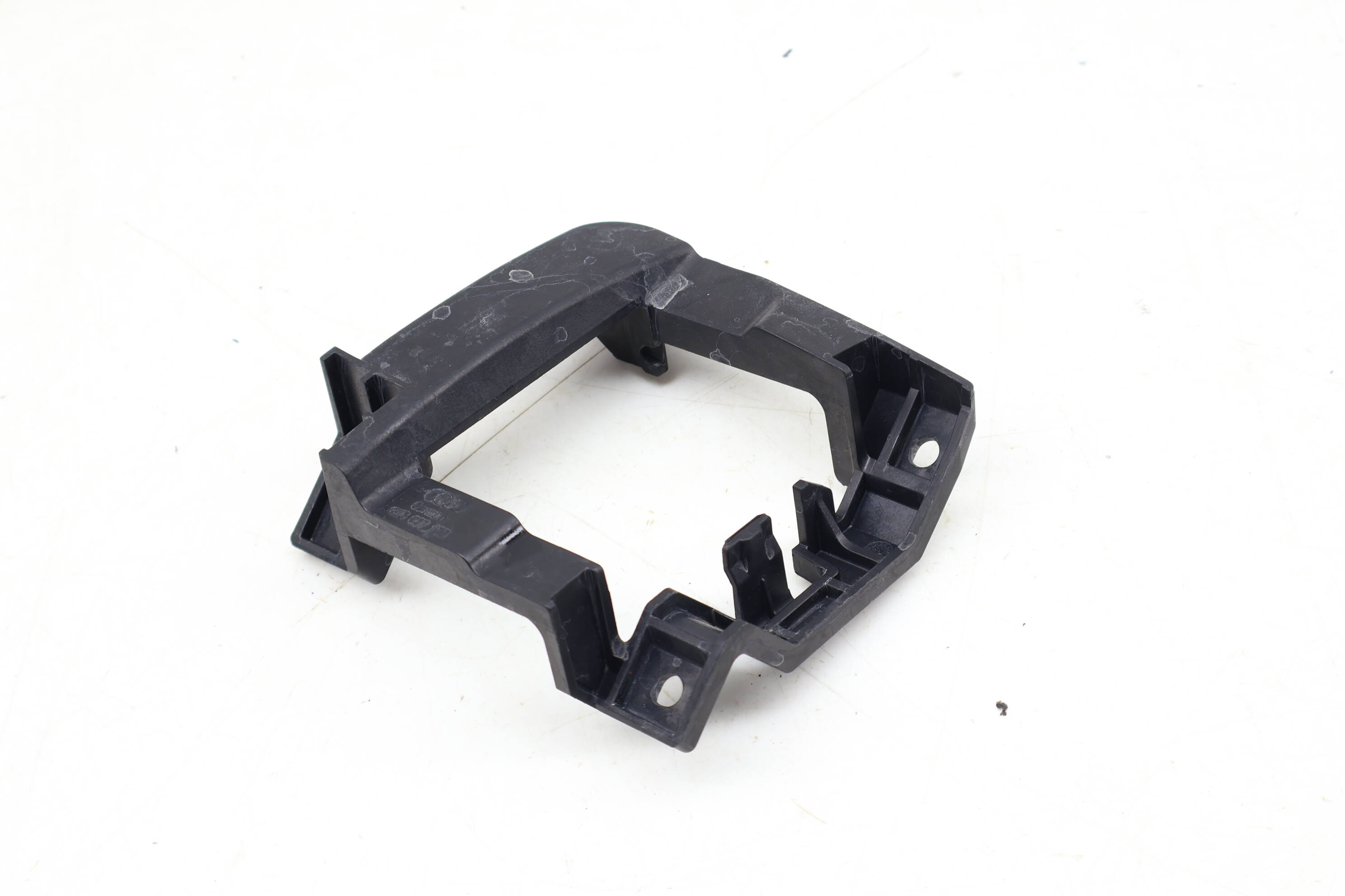 Bumper / Lane Change Assist Module Bracket 8W6907175