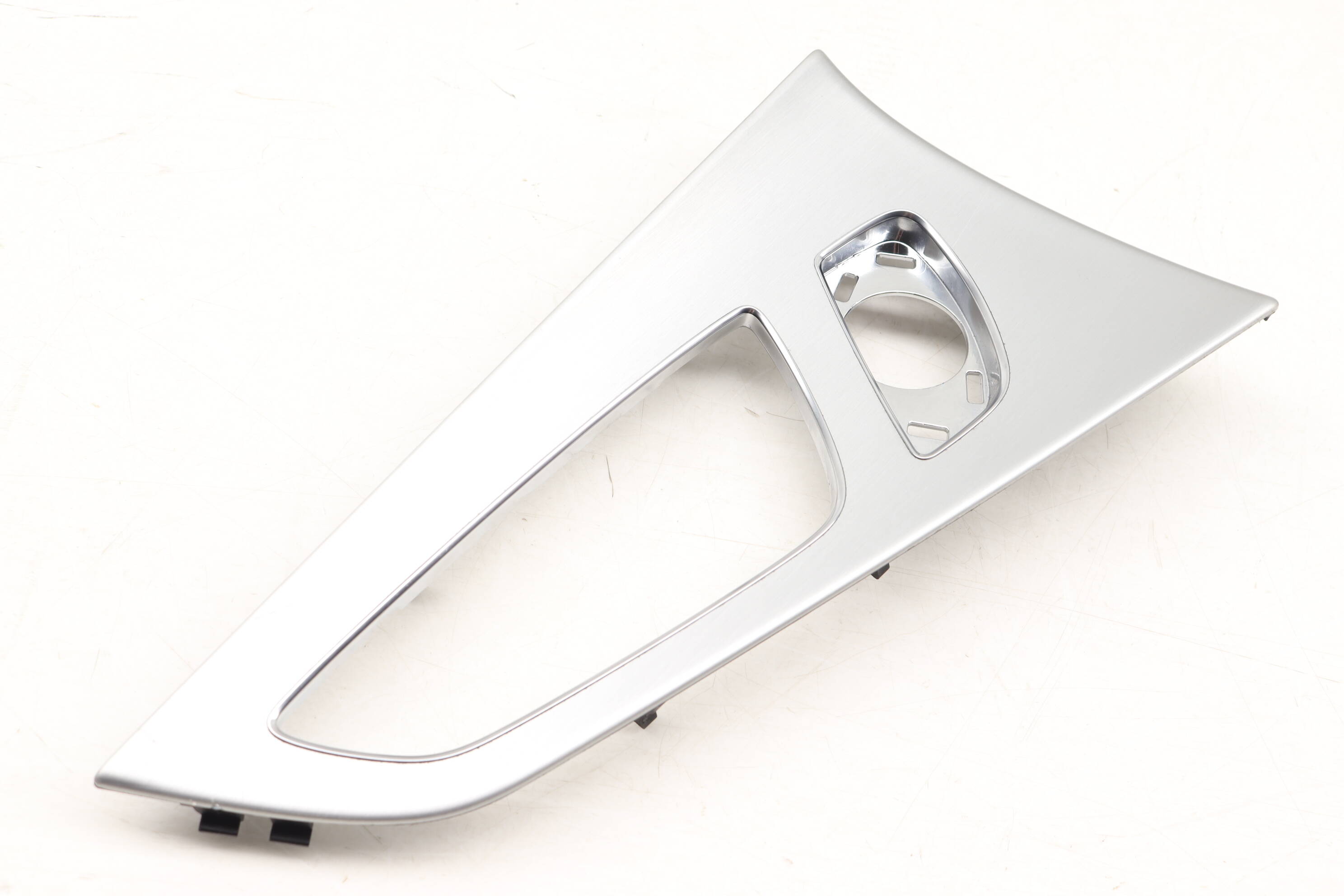 Door Panel Trim 4G8867419K