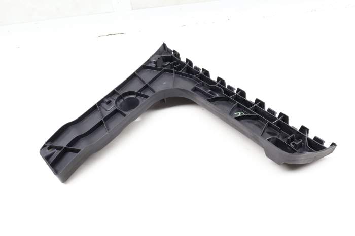 Bumper Guide / Bracket 4G5807453C main product photo