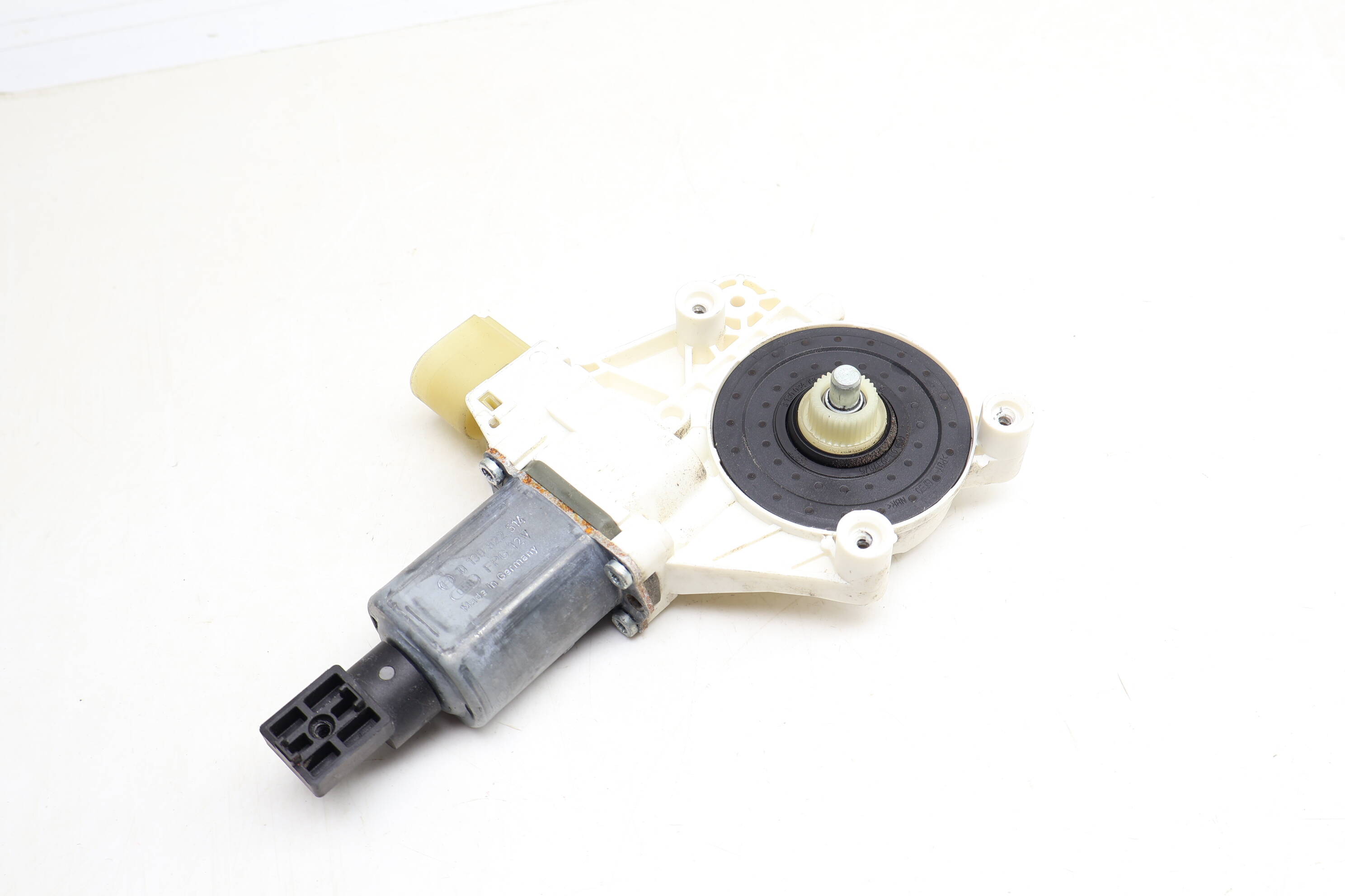 Power Window Motor 67627046031